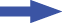 GraphicLine