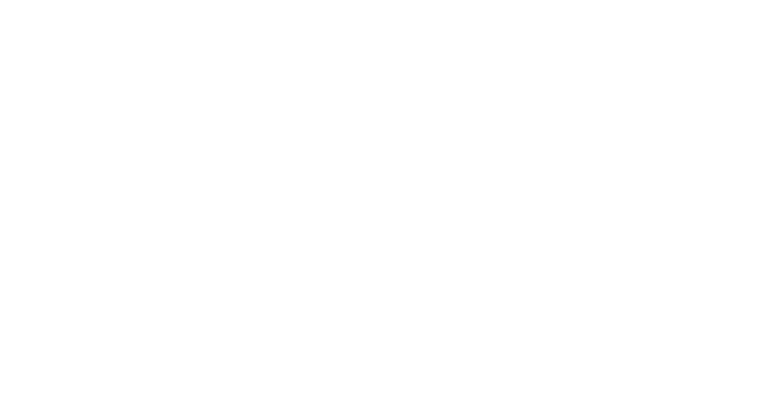 T-1000 Pressurized Paint Booth Spray Systems Twin Tower is designed as a pressurized crossdraft, which creates a posi   