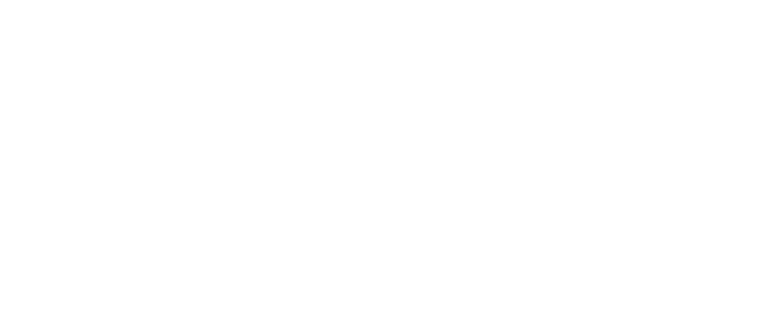 R-1000 Rear Flow Paint Booth In contrast to the Front Flow Paint Booth design, our Rear Flow booth is designed with a   