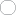Oval