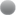 Oval