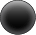 Oval