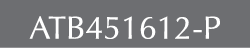 ATB451612-P