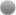 Oval