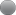 Oval
