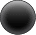 Oval