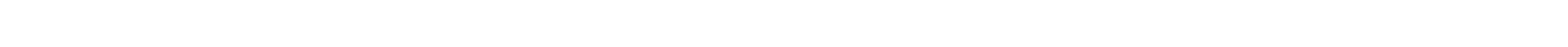 Call For A Free Consultation or   