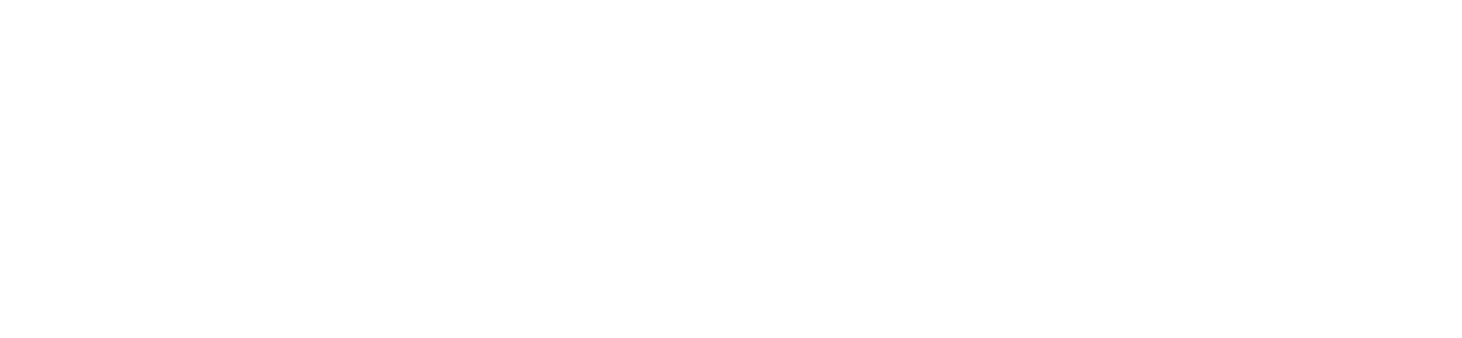 Discuss Your Spray Booth Needs With Your Spray Systems Advisor 800 736-6944 1363 East Grand Avenue   Pomona, CA 91766   