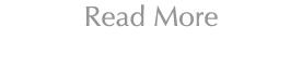 Read More