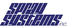 Polygon