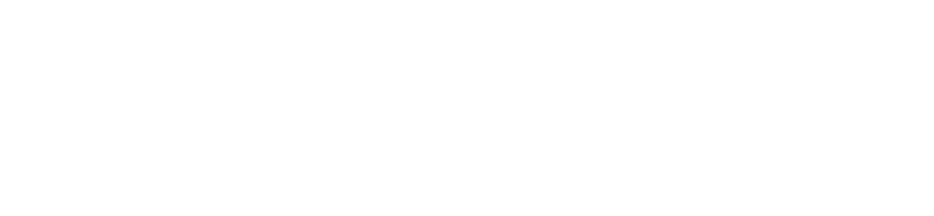 Discuss Your Spray Booth Needs With Your Spray Systems Advisor 800 736-6944 1363 East Grand Avenue   Pomona, CA 91766   