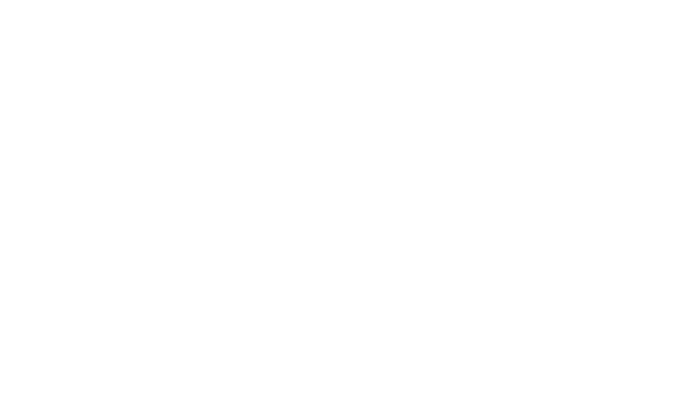 Ultimate Flexibility Your Spray Systems Mix Room can be a stand-alone or for added flexibility, we offer vestibules t   