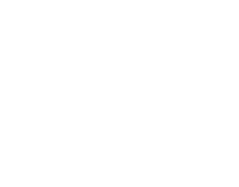 MRD1086 Mix Room Blower Capacity: 600 CFM    25  S P  Air Changes Per Minute: 1 9 Air Changes Per Hour: 