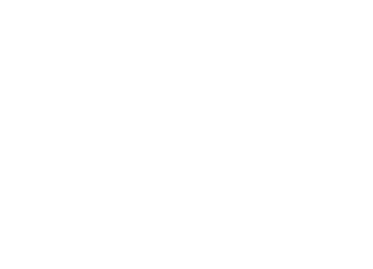 MRD1089 Mix Room Blower Capacity: 600 CFM    25  S P  Air Changes Per Minute: 1 3 Air Changes Per Hour: 