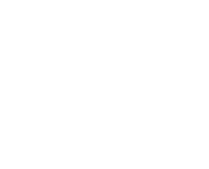 MRD10812 Mix Room Blower Capacity: 600 CFM   25  S P  Air Changes Per Minute: 1 2 