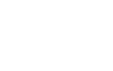 MRD10815 Mix Room Blower Capacity: 600 CFM    25  S P  Air Changes Per Minute: 94 Air Changes Per Hour: 56 