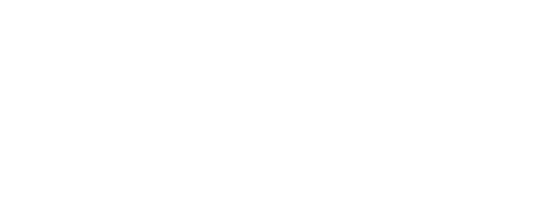 DP-1-Full Downdraft Prep Station better contains all dust particles by using a full downdraft airflow along with grav   