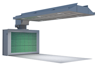 Rectangle