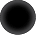 Oval