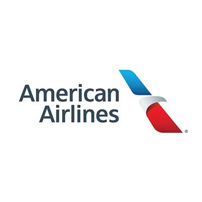 American Airlines