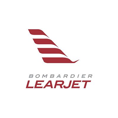 Learjet