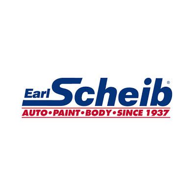 Scheib