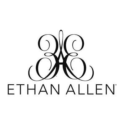 Ethan Allen