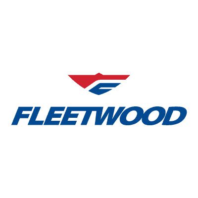 Fleetwood