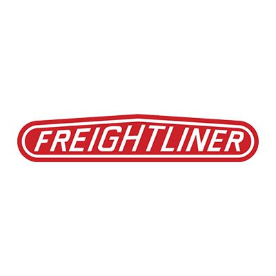 Freightliner