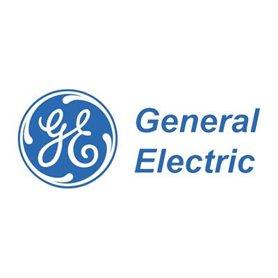 General Electric