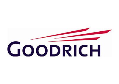 Logo Goodrich