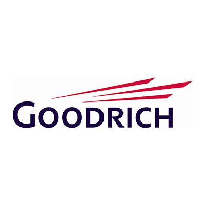 Goodrich