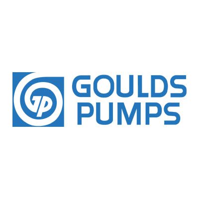 Goulds Pumps