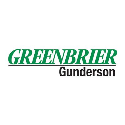 Gunderson