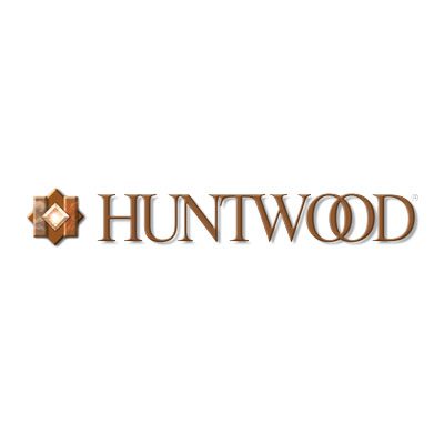 Huntwood