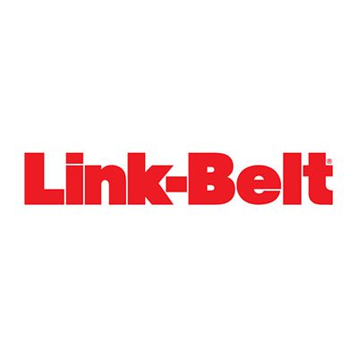 Link-Belt