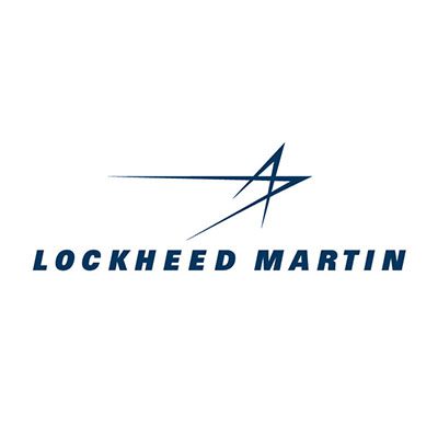 Lockheed