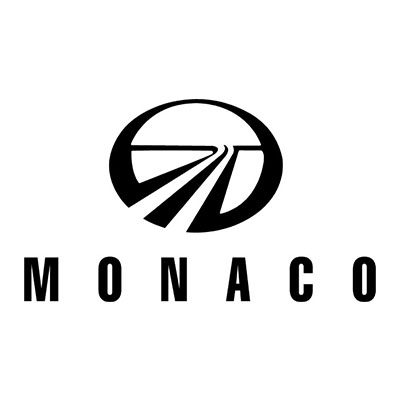 Monaco