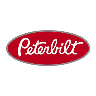 Peterbilt