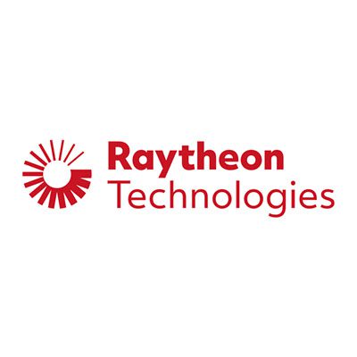 Raytheon Technologies