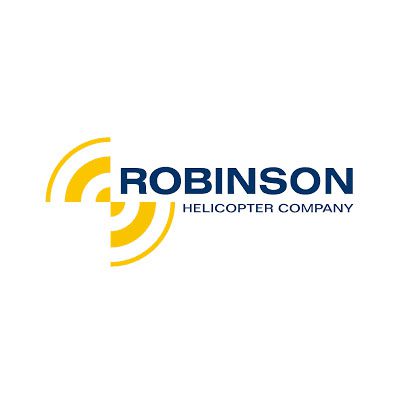 Robinson Helicopters