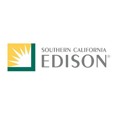 Southern California Edison