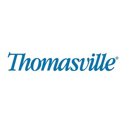 Thomasville