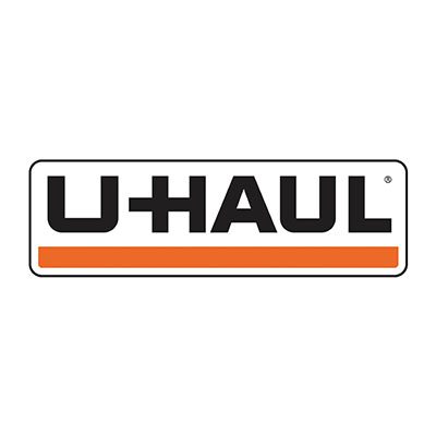 U-Haul