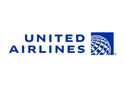 Logo United Airlines