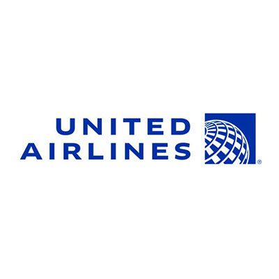 United Airlines