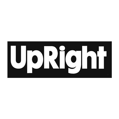 Upright Lifts